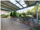 Blairmount NSW 2559