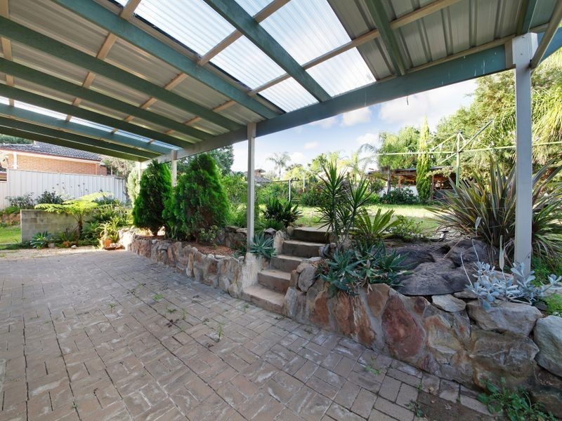 Blairmount NSW 2559
