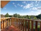 Blairmount NSW 2559