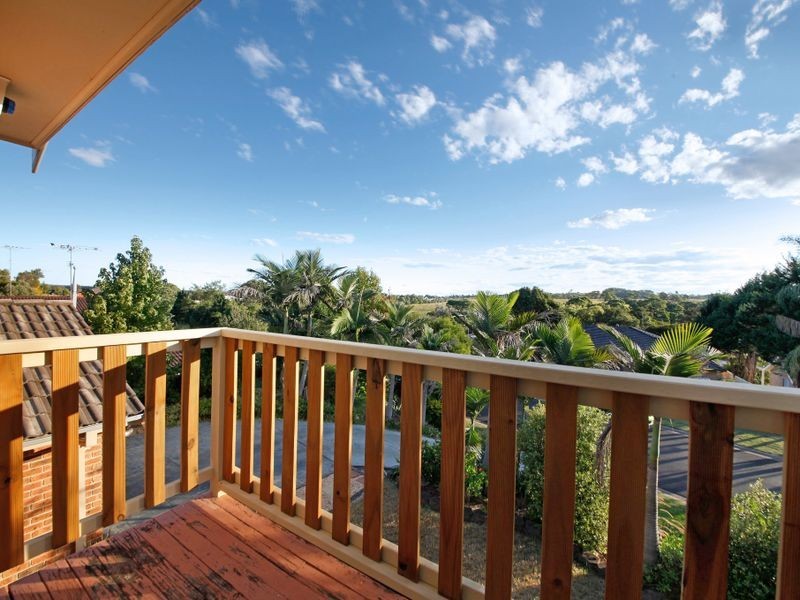 Blairmount NSW 2559