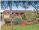 Kearns NSW 2558