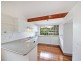 Kearns NSW 2558