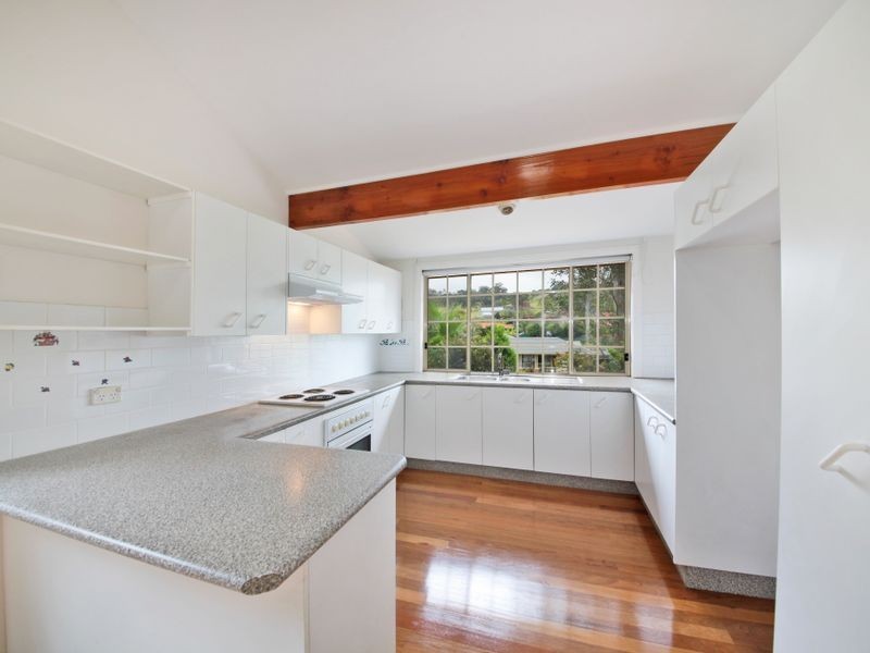 Kearns NSW 2558