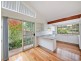 Kearns NSW 2558