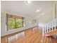 Kearns NSW 2558