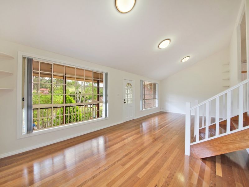 Kearns NSW 2558