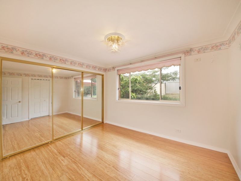 Kearns NSW 2558
