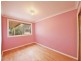 Kearns NSW 2558