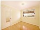 Kearns NSW 2558