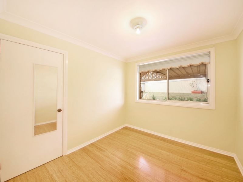 Kearns NSW 2558