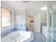 Kearns NSW 2558
