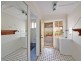 Kearns NSW 2558