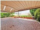 Kearns NSW 2558