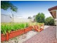 Kearns NSW 2558