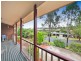 Kearns NSW 2558