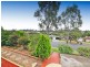 Kearns NSW 2558