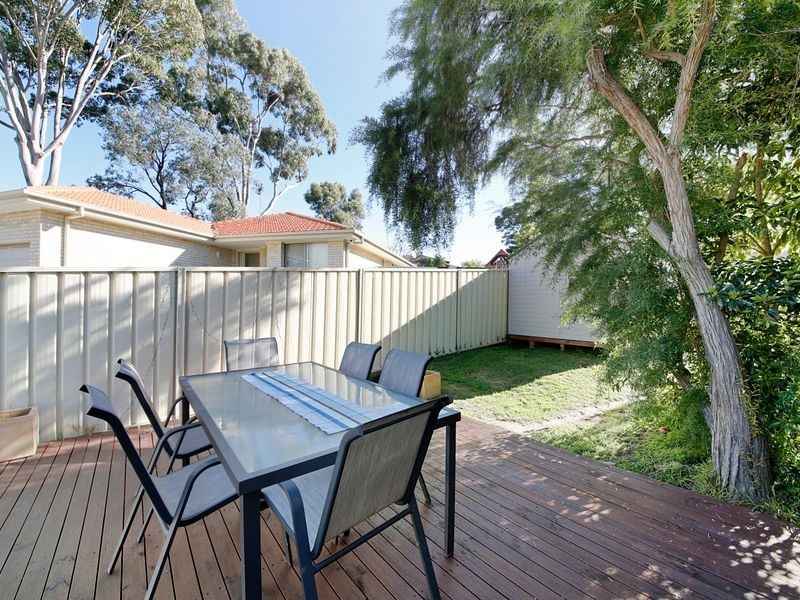 13 Gipps St, Bradbury NSW 2560
