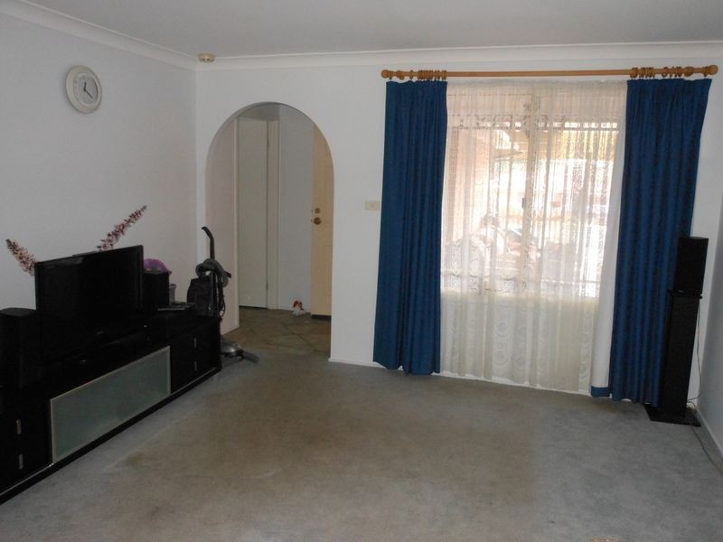 St Helens Park NSW 2560