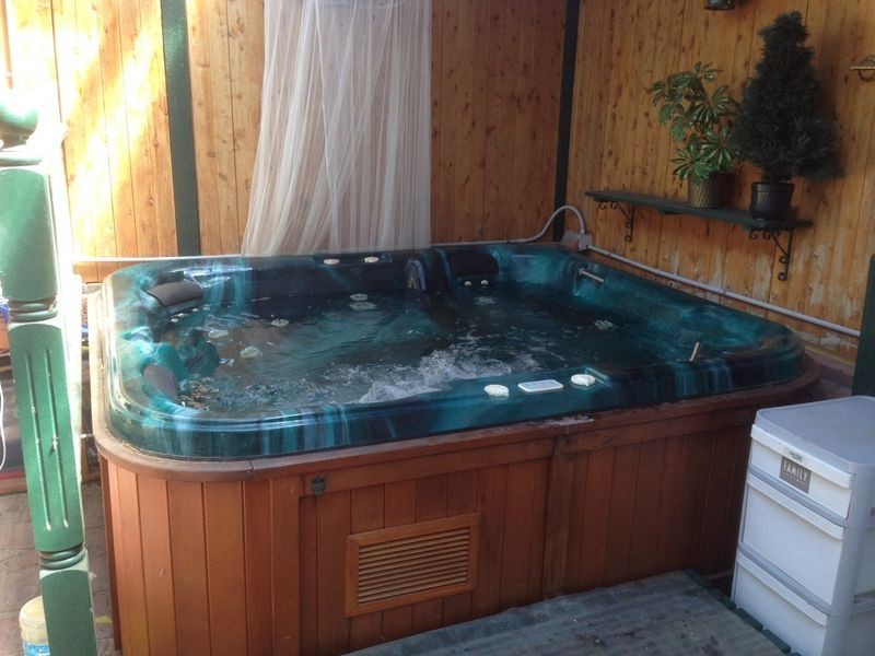 St Helens Park NSW 2560