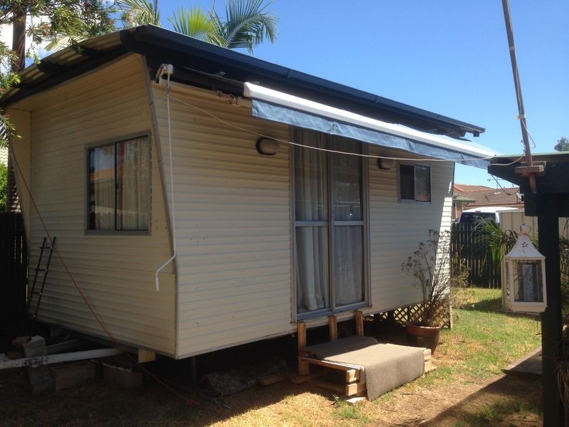 St Helens Park NSW 2560