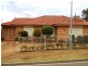 Englorie Park NSW 2560