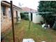 Englorie Park NSW 2560
