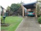13 Euphrates Pl, Kearns NSW 2558