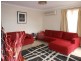 13 Euphrates Pl, Kearns NSW 2558