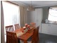 13 Euphrates Pl, Kearns NSW 2558