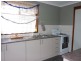 13 Euphrates Pl, Kearns NSW 2558