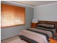 13 Euphrates Pl, Kearns NSW 2558