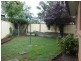 13 Euphrates Pl, Kearns NSW 2558