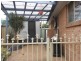 13 Euphrates Pl, Kearns NSW 2558