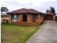 St Andrews NSW 2566