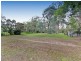 Wedderburn NSW 2560