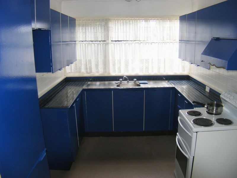 12 Weemala Cres, Bradbury NSW 2560