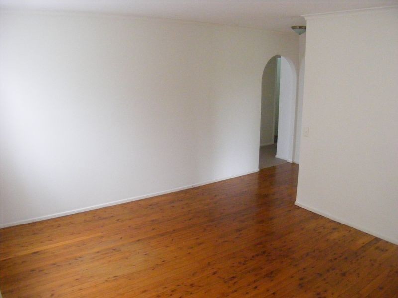 12 Weemala Cres, Bradbury NSW 2560