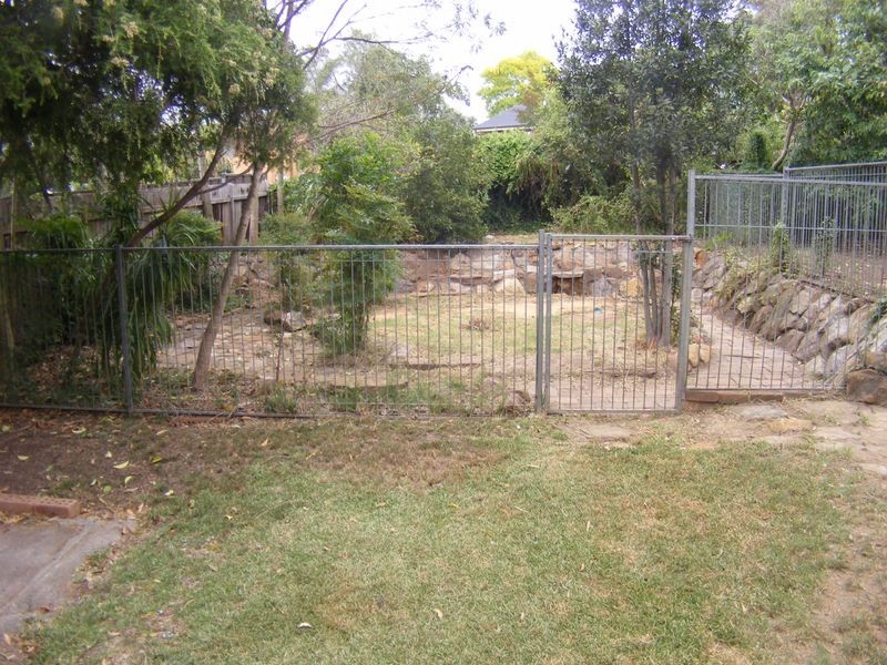 12 Weemala Cres, Bradbury NSW 2560