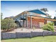 St Andrews NSW 2566