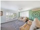 St Andrews NSW 2566
