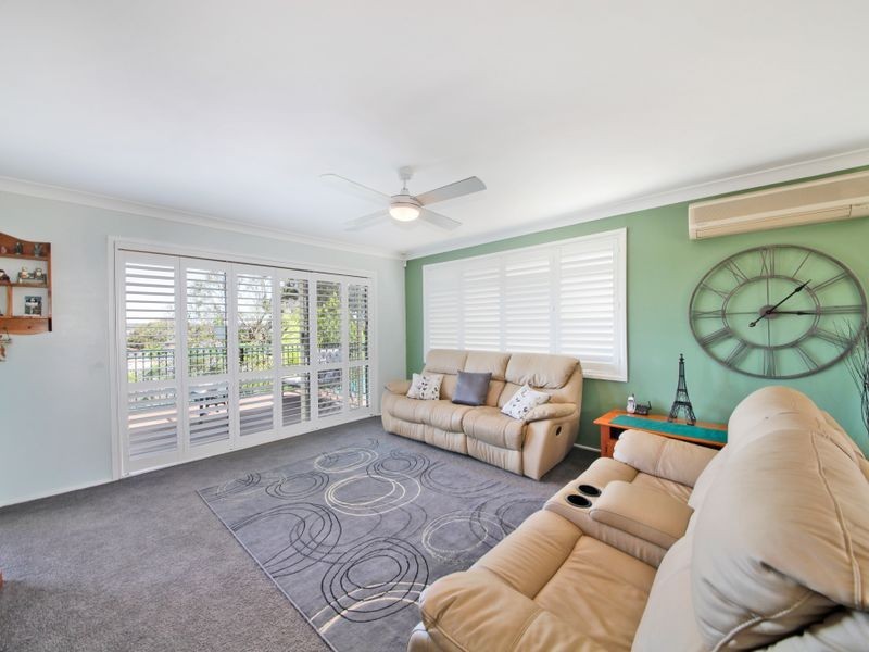 St Andrews NSW 2566
