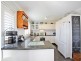 St Andrews NSW 2566
