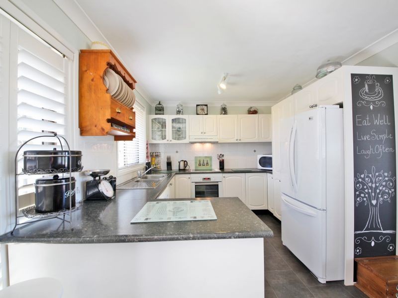 St Andrews NSW 2566