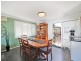 St Andrews NSW 2566