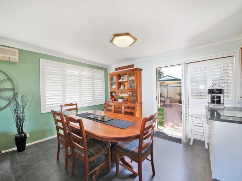 St Andrews NSW 2566