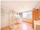 St Andrews NSW 2566