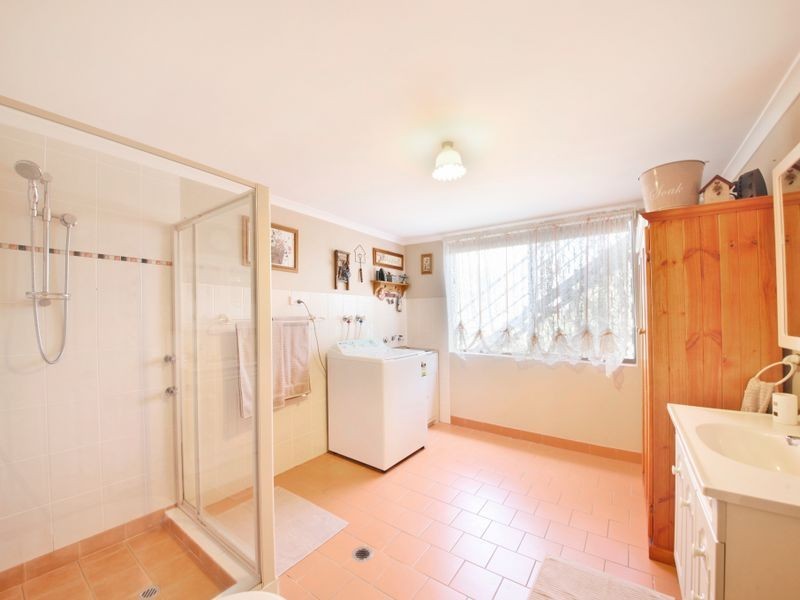 St Andrews NSW 2566