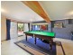 St Andrews NSW 2566
