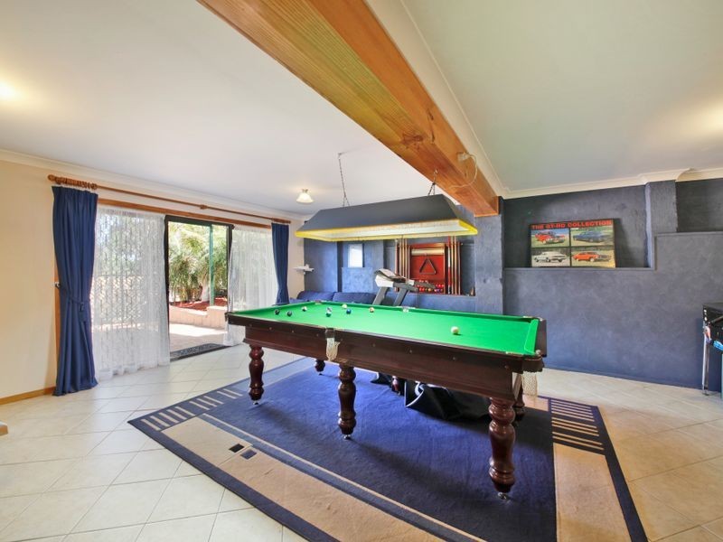 St Andrews NSW 2566