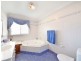 St Andrews NSW 2566